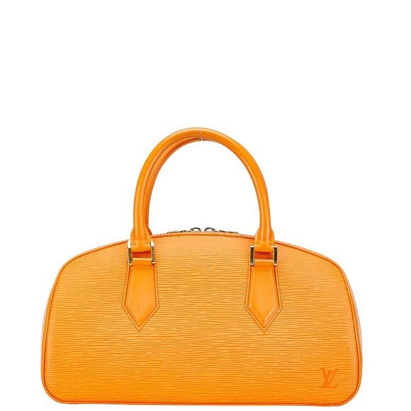 Louis Vuitton Epi Jasmine Handbag M5208H - Picture 1 of 12